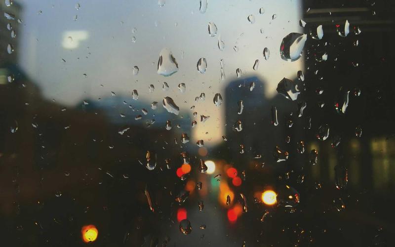 Best productivity hacks for creative freelancers today