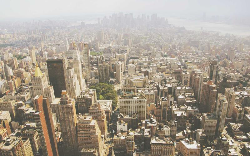 Why strength training is the best investment in your health